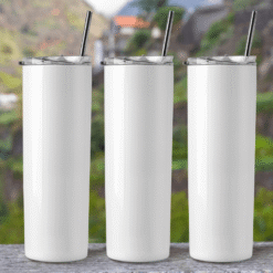 Ly inox giữ nhiệt Là Gì?