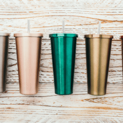 Ly inox giữ nhiệt 800x800