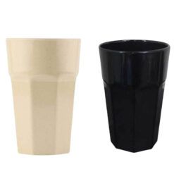 Ly nhựa Melamine DCNHMK (1)