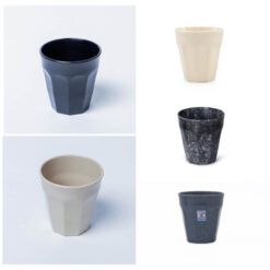 Ly nhựa Melamine DCNHMK (2)