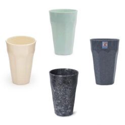 Ly nhựa Melamine DCNHMK (3)