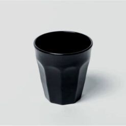 Ly nhựa Melamine DCNHMK (4)