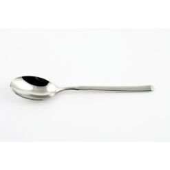 Muỗng Tráng Miệng (Dessert Spoon)