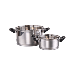 Các Loại Nồi Inox 3 Đáy Phổ Biến Vệ Sinh Đồ Dùng Inox Đúng Cách: Hướng Dẫn Chi Tiết Từ Chuyên Gia Mekoong