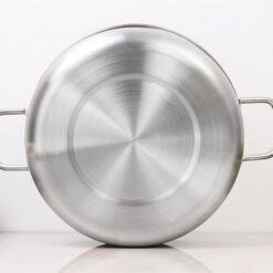 Nồi inox 1 đáy Fivestar (1)