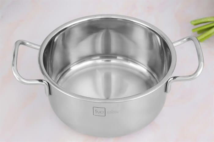 Nồi inox 3 đáy fivestar (2)