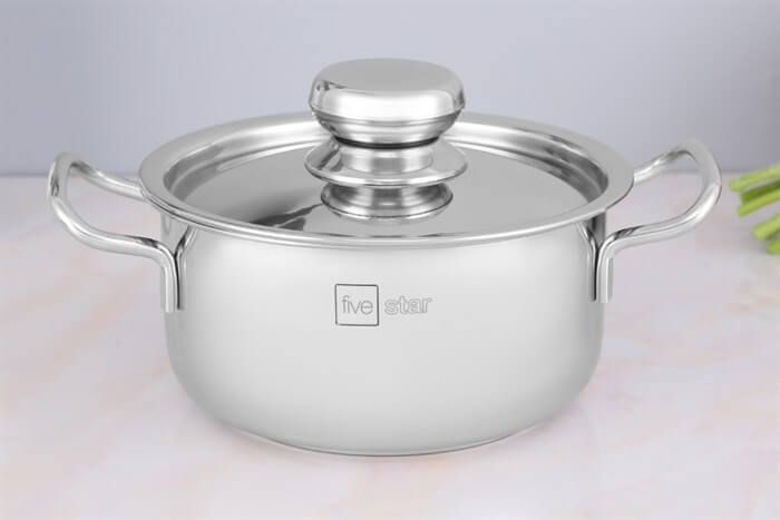 Nồi inox 3 đáy fivestar (3)