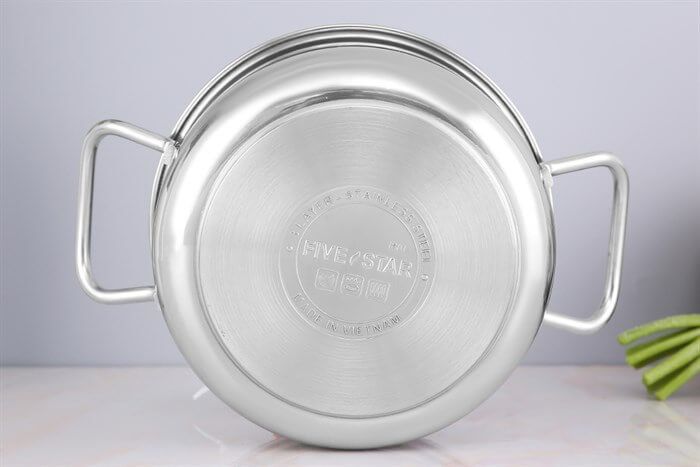 Nồi inox 3 đáy fivestar (4)