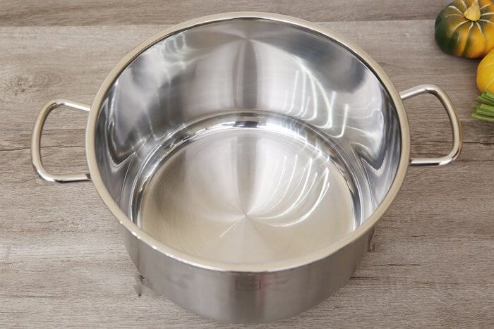 Nồi inox 3 đáy fivestar (5)