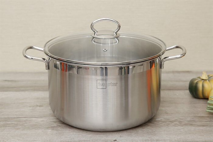 Nồi inox 3 đáy fivestar (6)