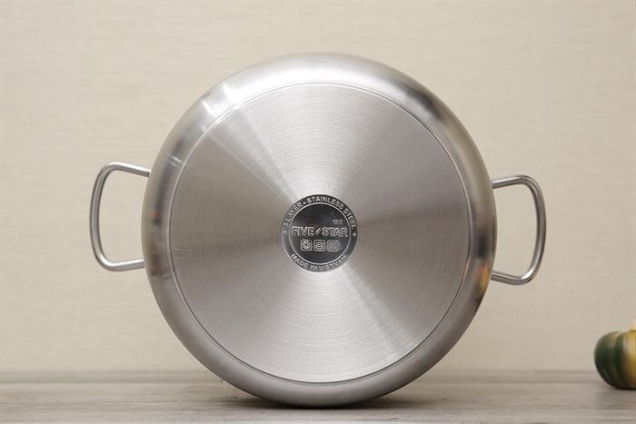 Nồi inox 3 đáy fivestar (7)