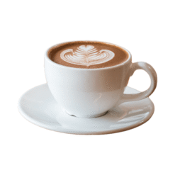 Lựa Chọn Tách Cà Phê Theo Phong Cách Nhà Hàng