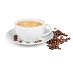 Tách Cà Phê Là Gì?