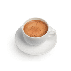 Tại Sao Lựa Chọn Tách Cà Phê Quan Trọng?