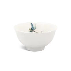 Chén cơm 11.5 cm - Mẫu Đơn IFP - Thanh Trúc