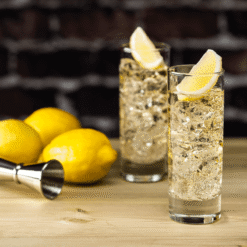 Mua Ly Highball tại Mekoong