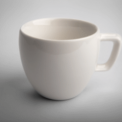 Các Loại Ly Sứ Phổ Biến