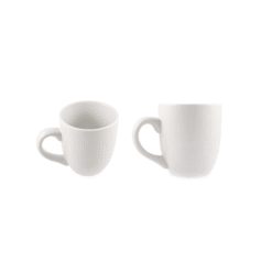 Tại Sao Lựa Chọn Ly Sứ Quan Trọng?