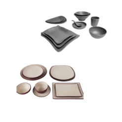 Bát Đĩa Melamine Nhà Hàng 800x800 (1)