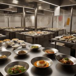 Bát đĩa inox nhà hàng 800x800 DCNH (5)