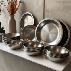 Bát đĩa inox nhà hàng 800x800 DCNH (6)