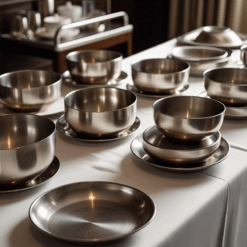 Bát đĩa inox nhà hàng 800x800 DCNH (7)