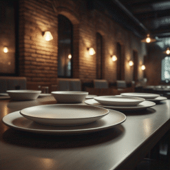 Bát đĩa nhà hàng Công Nghiệp 800x800 (10)