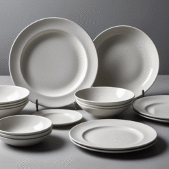 Bát đĩa nhà hàng Công Nghiệp 800x800 (5)