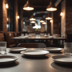 Bát đĩa nhà hàng Công Nghiệp 800x800 (9)