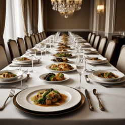 Bát đĩa nhà hàng Fine Dining 800x800 (2)