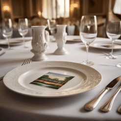 Bát đĩa nhà hàng Fine Dining 800x800 (7)