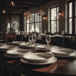 Bát đĩa nhà hàng Phong Cách Bohemian 800x800 (2)