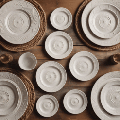 Bát đĩa nhà hàng Phong Cách Bohemian 800x800 (3)