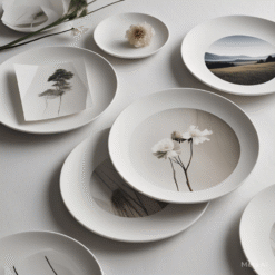 Bát đĩa nhà hàng Phong Cách Scandinavian 800x800 (10)