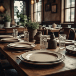 Bát đĩa nhà hàng Phong Cách rustic 800x800 (9)