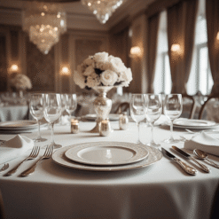 Bát đĩa nhà hàng Tiệc Cưới 800x800 (10)