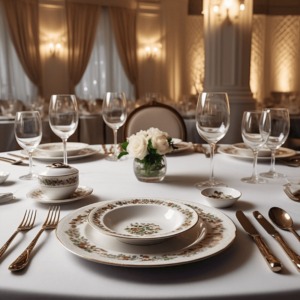 Bát đĩa nhà hàng Tiệc Cưới 800x800 (2)