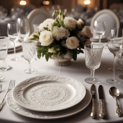 Bát đĩa nhà hàng Tiệc Cưới 800x800 (3)