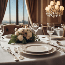 Bát đĩa nhà hàng Tiệc Cưới 800x800 (5)