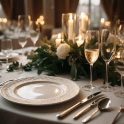 Bát đĩa nhà hàng Tiệc Cưới 800x800 (6)