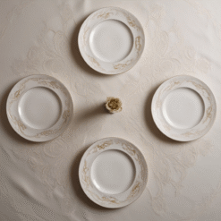 Bát đĩa nhà hàng Tiệc Cưới 800x800 (7)