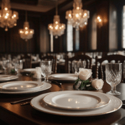 Bát đĩa nhà hàng Tiệc Cưới 800x800 (9)