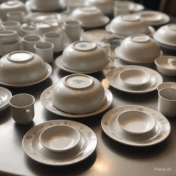 Bát đĩa nhà hàng Việt Nam 800x800 (10)