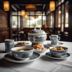 Bát đĩa nhà hàng Việt Nam 800x800 (2)