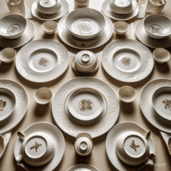 Bát đĩa nhà hàng Việt Nam 800x800 (3)