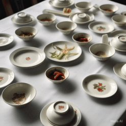 Bát đĩa nhà hàng Việt Nam 800x800 (4)