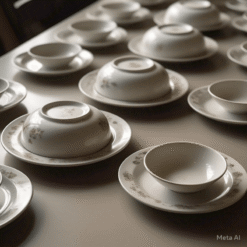 Bát đĩa nhà hàng Việt Nam 800x800 (5)