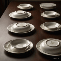 Bát đĩa nhà hàng Việt Nam 800x800 (6)