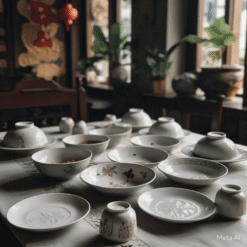 Bát đĩa nhà hàng Việt Nam 800x800 (8)