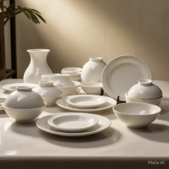 Bát đĩa nhà hàng Việt Nam 800x800 (9)